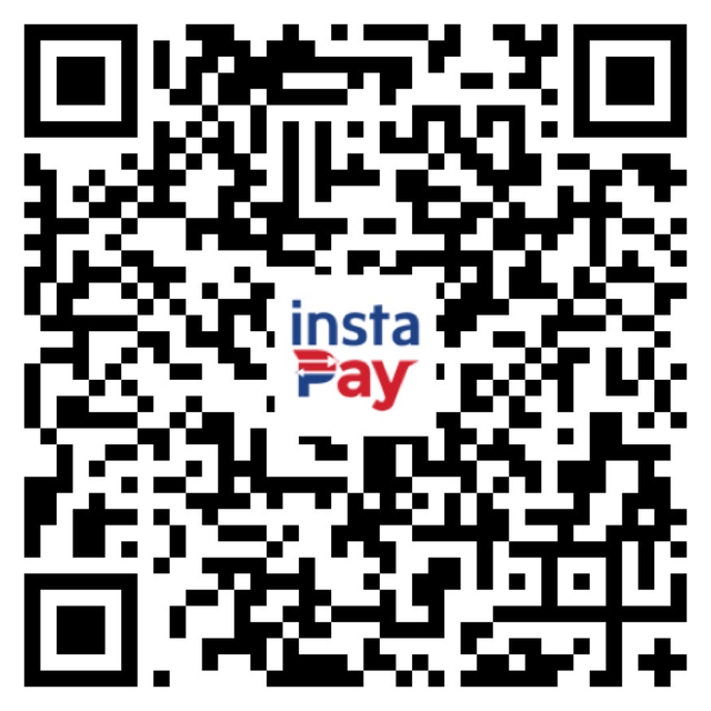 GoTyme Bank InstaPay QR code for Junard Ardiente, account ending 0257
